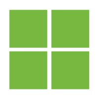 Bowak Ltd logo - Similar company to Comax Uk