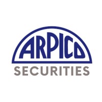 Richard Pieris Securities Pvt Ltd logo - Similar company to First Guardian Equities