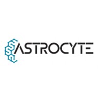 AstroIOT logo - Similar company to Mizfa Tools - (ابزار سئو) میزفا تولز