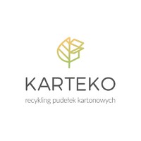 Karteko logo - Similar company to Indusvent