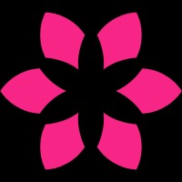 Nirvanic Consciousness Technologies logo - Similar company to Nanostream