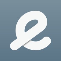Gruppo Elea logo - Similar company to Myvirtualab