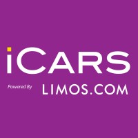 iCARS powered by Limos.com logo - Similar company to Limos.Com