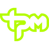 TPM Group logo - Similar company to Tpm