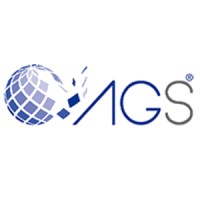 Ags Yazilim logo - Similar company to Ratera Software