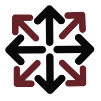Break the Box Solutions, LLC