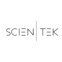 ScienTek logo - Similar company to Precision Chromatography Limited