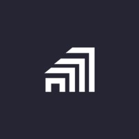 netboxify logo - Similar company to Pryvus Inc
