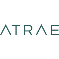 Atrae Inmobiliaria logo - Similar company to Nidal Inmobiliaria