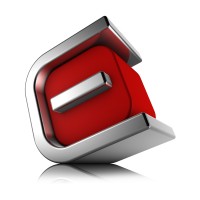 Enarxis Dynamic Media Ltd logo - Similar company to Dot Media