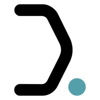 DaanIT logo - Similar company to Daan Computers B.V.