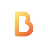 Breizhacking logo - Similar company to La Colloc