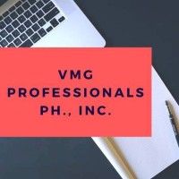VMG Professionals PH, Inc. logo - Similar company to Vmg Consulting And Recruiting