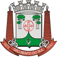 Pmsc - Polícia Militar Do Estado De Santa Catarina