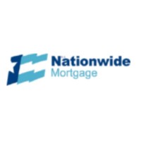 N A Nationwide Mortgage logo - Similar company to Jar Bio Sanitize & Disinfect