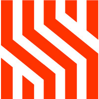 Central de Recambios logo - Similar company to Almacén Logístico Antequera