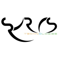 Skyris Technologies logo - Similar company to Ysky