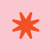 Spring Kreativ logo - Similar company to Her Agency