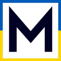 MATH SCIENTIFIC logo - Similar company to Motion Masterpiece