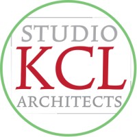 Studio KCL Architects logo - Similar company to Silver Online Service