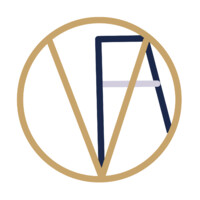 VEFA Conseil logo - Similar company to Baobab Vefa
