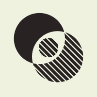 ECCAN - Edinburgh Communities Climate Action Network logo - Similar company to Ecoweek