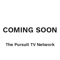 The Pursuit TV Network Ltd logo - Similar company to Empa Gmbh