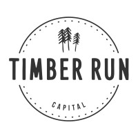 Timber Run Capital logo - Similar company to Fantasmo