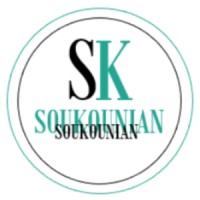 Soukounian