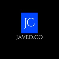 Javed.Co logo - Similar company to M. Javed Va