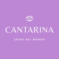 Cantarina Joyas logo - Similar company to Psk Joyas