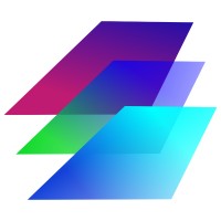 HORIZON RISK MANAGEMENT (Pty) LTD. logo - Similar company to Arkademy Online