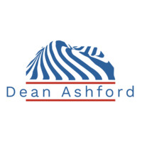 Dean Ashford logo - Similar company to Devonwood Associates Limited