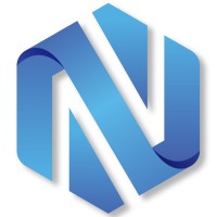 Nexius Analytics logo - Similar company to Nexius-It