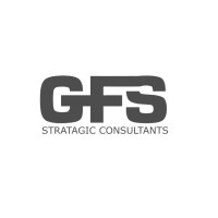 Gayatri Financial Services - GFS logo - Similar company to Gfs  Consulting Ltd