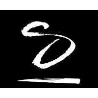 Silverline Accountants, LLC logo - Similar company to Next Level Accounting, Llc