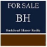 Buckhead Manor Realty