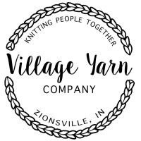 Village Yarn Company