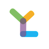 Youth Climate Lab logo - Similar company to Be The Change Earth Alliance
