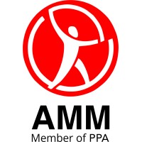 PT Antareja Mahada Makmur (Member of PPA) logo - Similar company to Mapadipsi Ugm