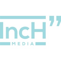 Inch Media logo - Similar company to Ws-Informatik Gmbh & Co. Kg - It-Systemhaus Aus Wolfhagen