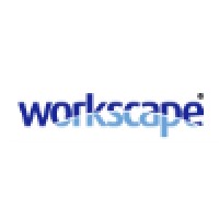 Workscape Inc.