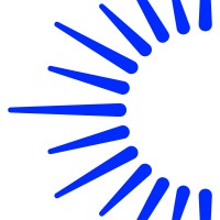 Breakthrough T1D Southern California and Hawaii logo - Similar company to Forces Solutions Limited