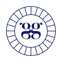 Greater Good Foundation logo - Similar company to Behaveops