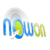 Nowon Technologies Pvt Ltd