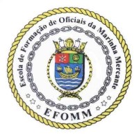Brazilian Merchant Marine Academy logo