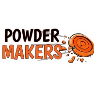Powder Makers