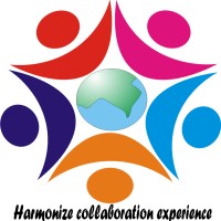 Collaboration People Technologies Private Limited logo - Similar company to Collaboration Technologies