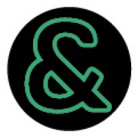 ON & OFF Creative logo - Similar company to 11Elevendc