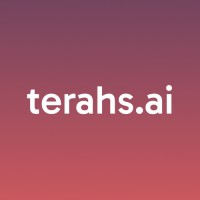 Terahs logo - Similar company to Envoke.Tech